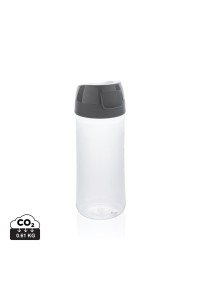 Bouteille 500ml Tritan™ Renew Made in Europe