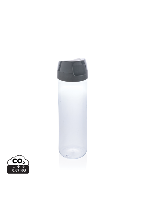 Bouteille 750ml Tritan™ Renew Made in Europe