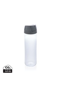 Bouteille 750ml Tritan™ Renew Made in Europe