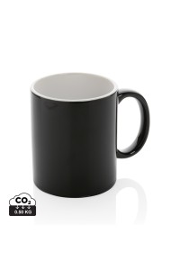 Mug céramique classique
