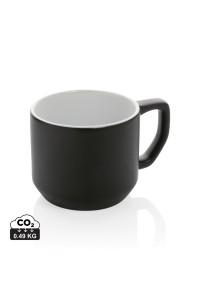 Mug céramique moderne