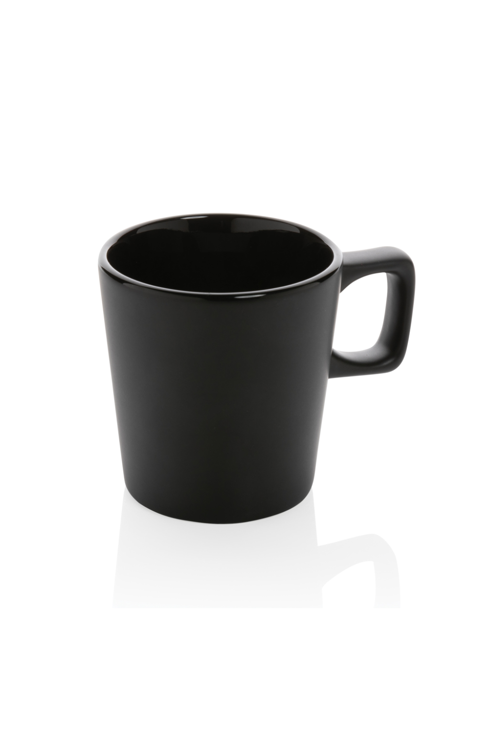 Image produit Image produit