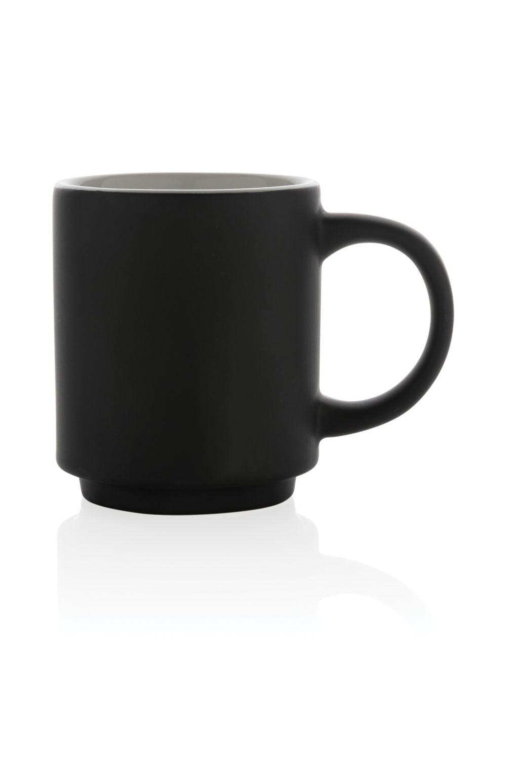 Image produit Image produit