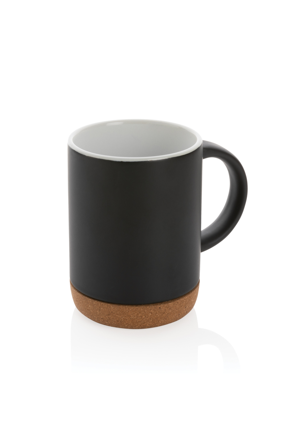 Image produit Image produit