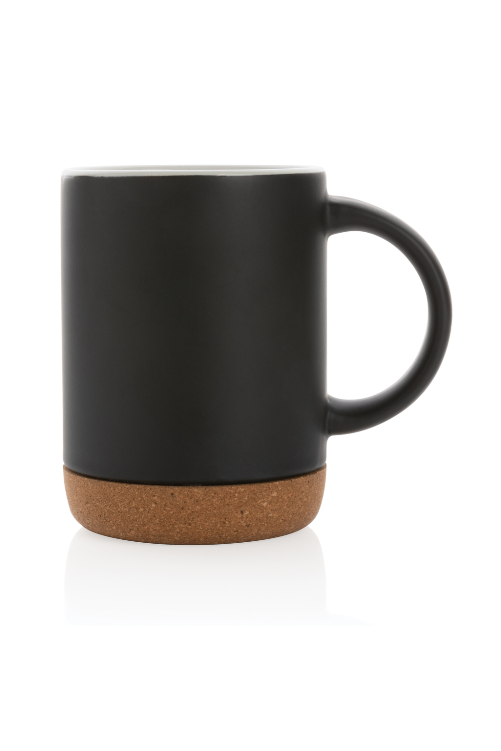 Image produit Image produit