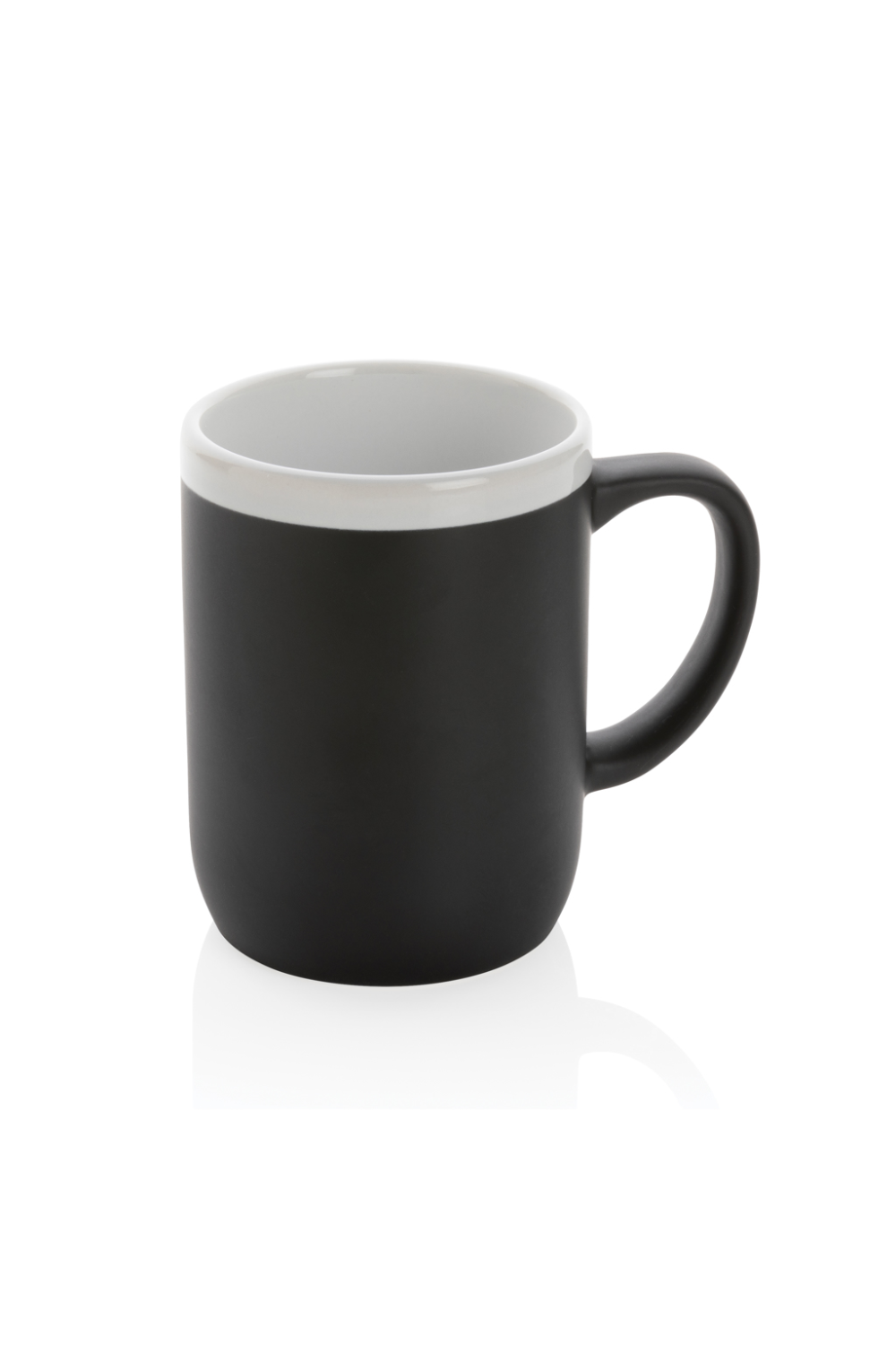 Image produit Image produit