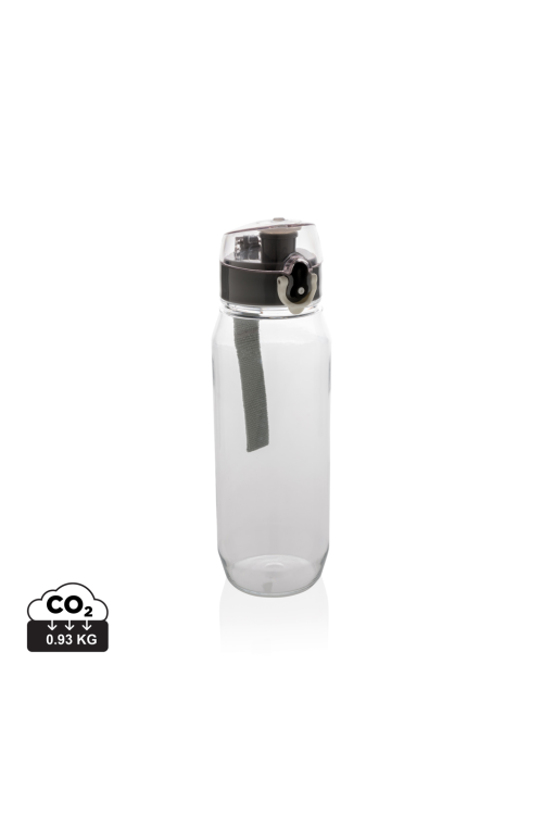 Bouteille XL en Tritan