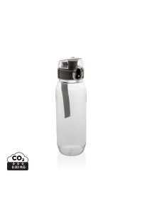 Bouteille XL en Tritan