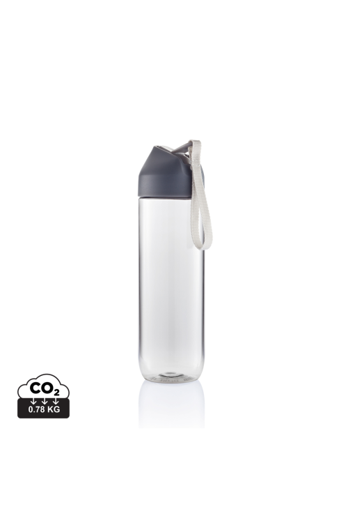 Bouteille en Tritan 450ml Neva