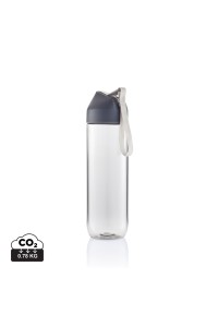 Bouteille en Tritan 450ml Neva