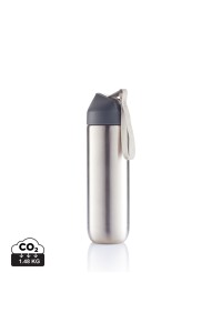 Bouteille en métal 500ml Neva