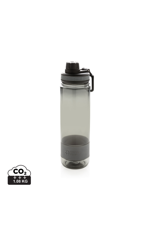 Swiss Peak bouteille en Tritan