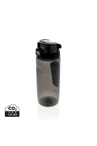 Bouteille sport en tritan Swiss Peak