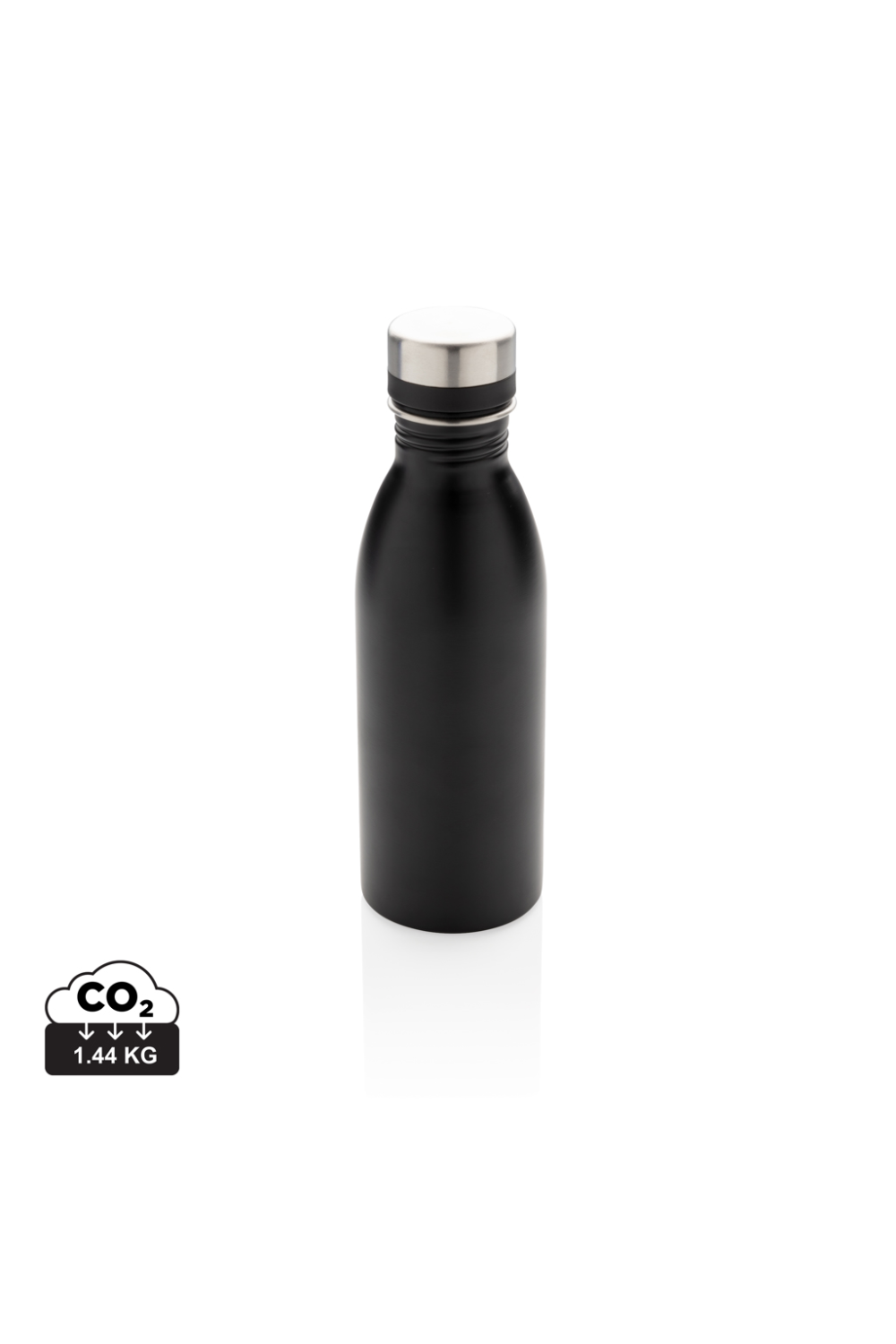 Image produit Image produit