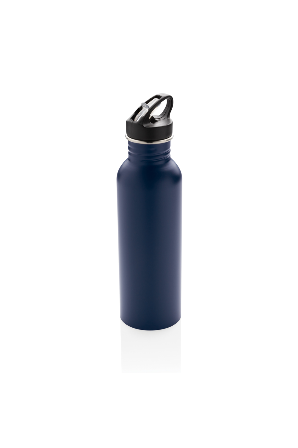 Image produit Image produit