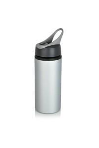 Bouteille en aluminium Sport
