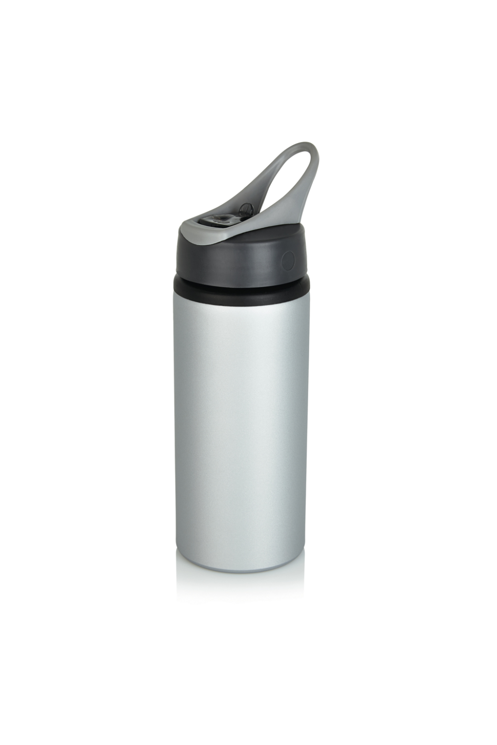Image produit Image produit