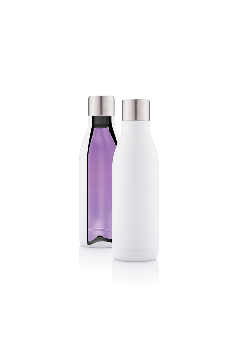 Image produit Image produit