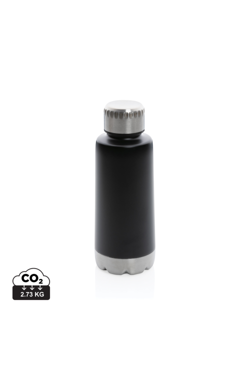 Bouteille étanche Trend