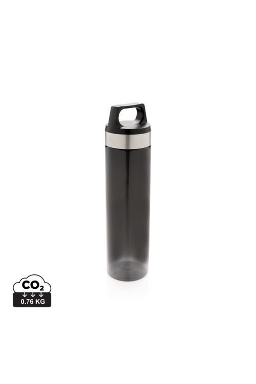 Bouteille Tritan étanche