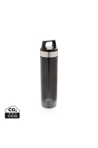 Bouteille Tritan étanche