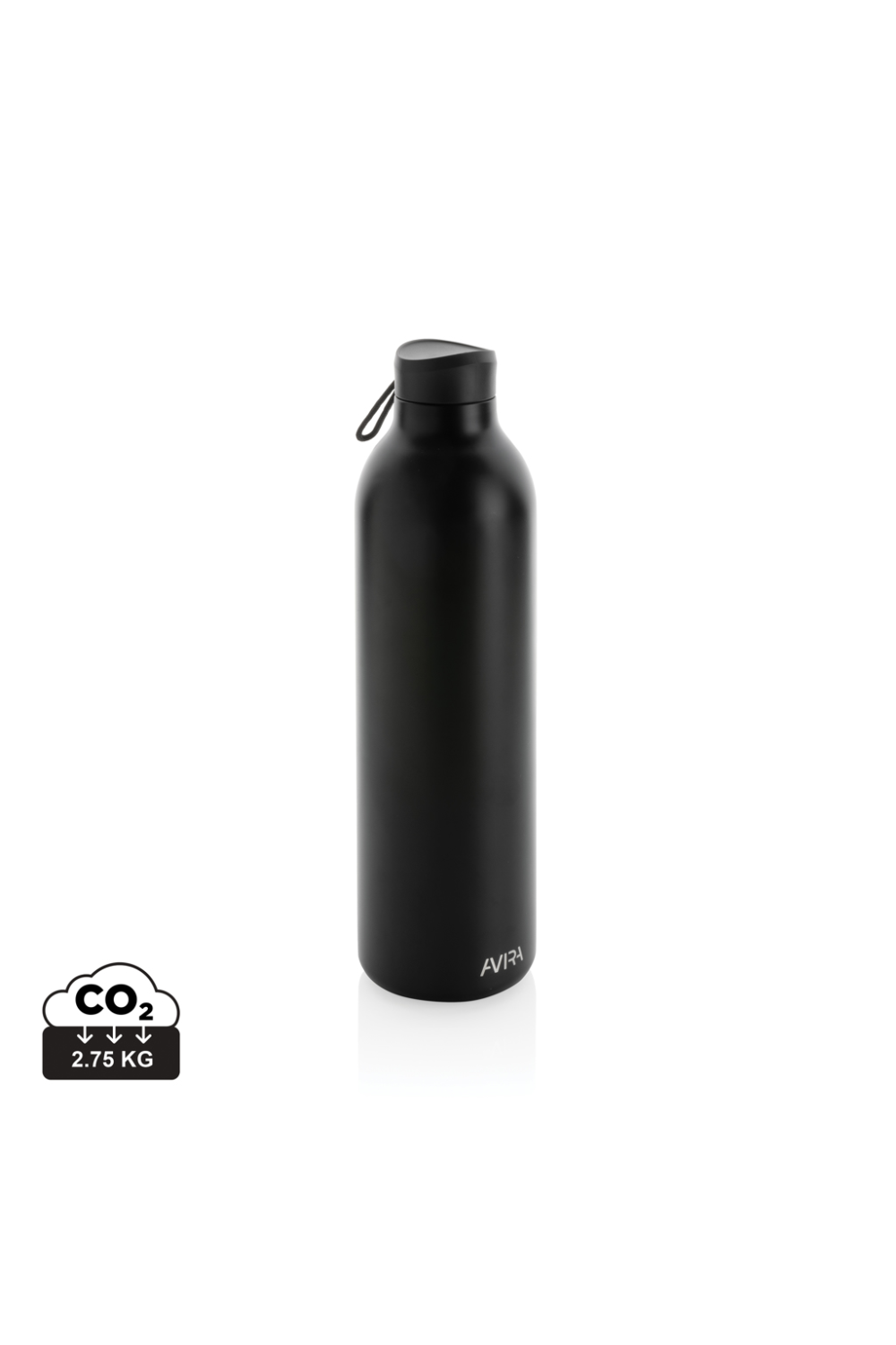 Image produit Image produit