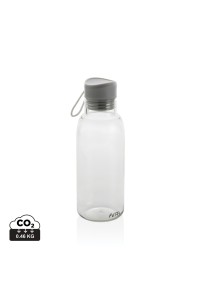 Bouteille 500 ml en rPET RCS Avira Atik