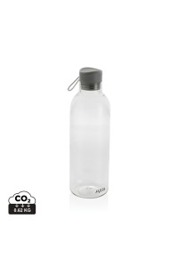 Bouteille 1L en rPET RCS Avira Atik