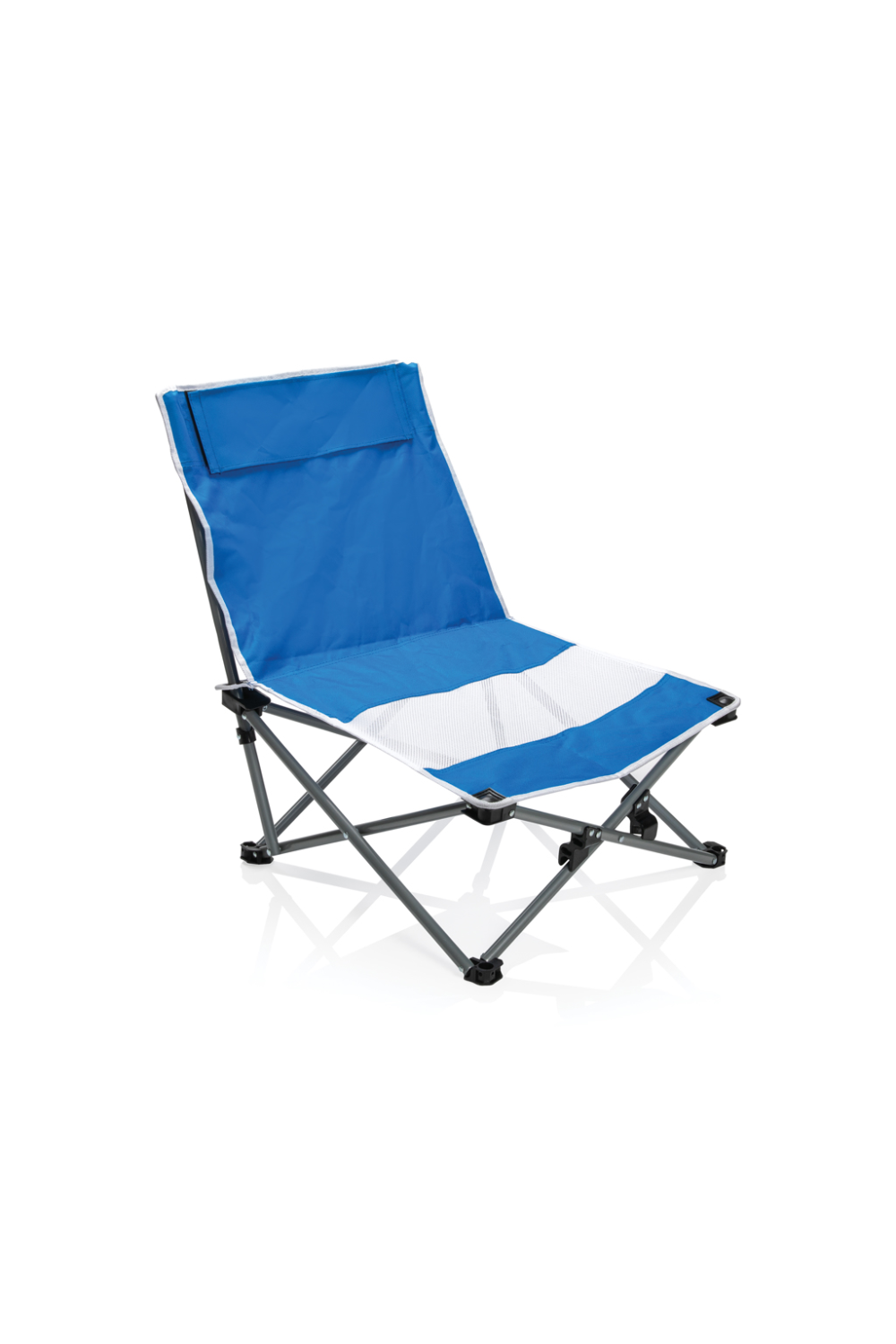 Image produit Image produit