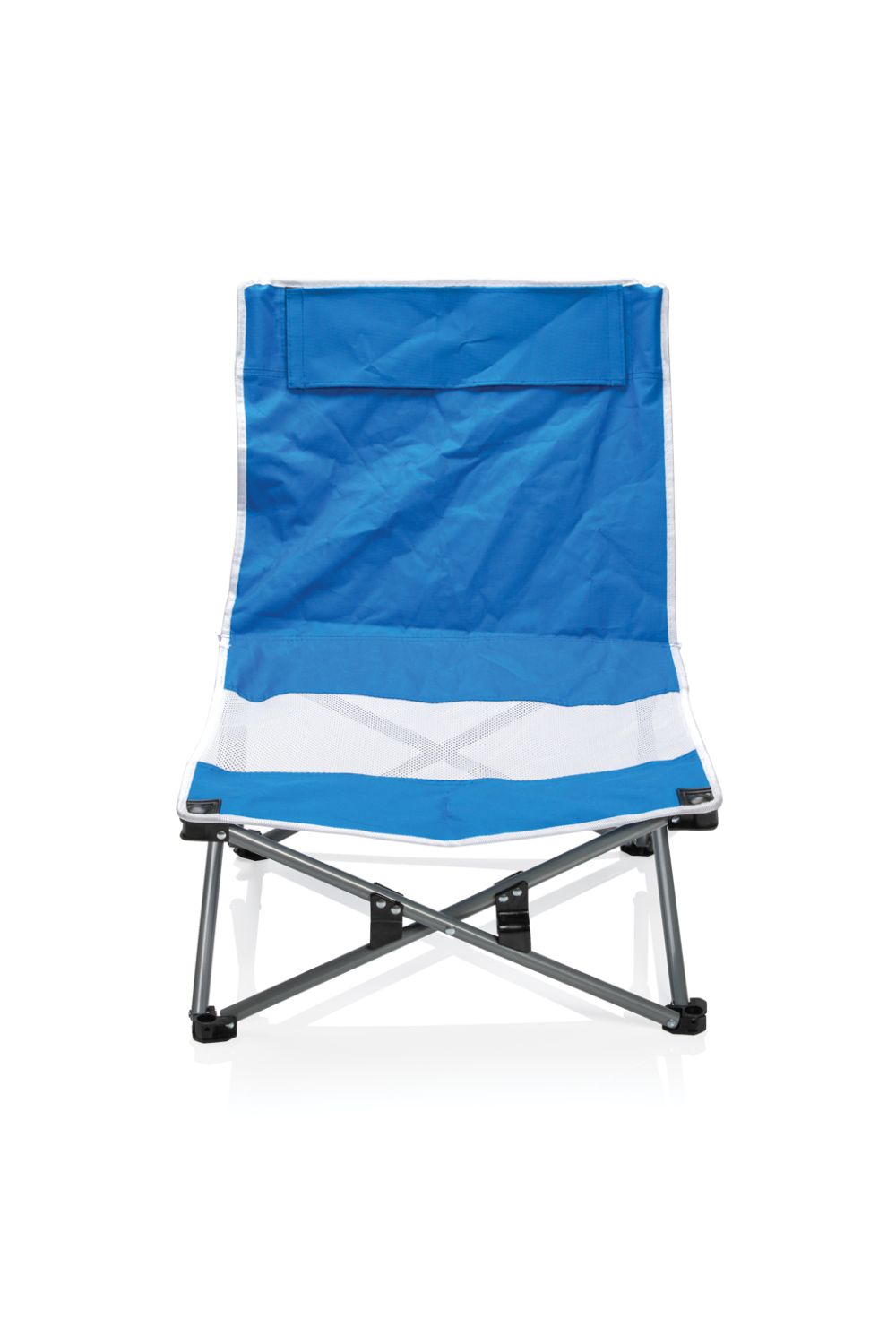 Image produit Image produit