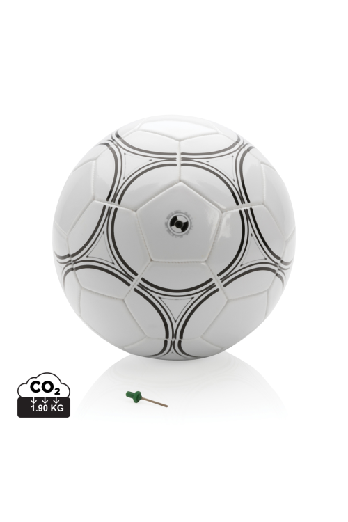 Ballon de football taille 5