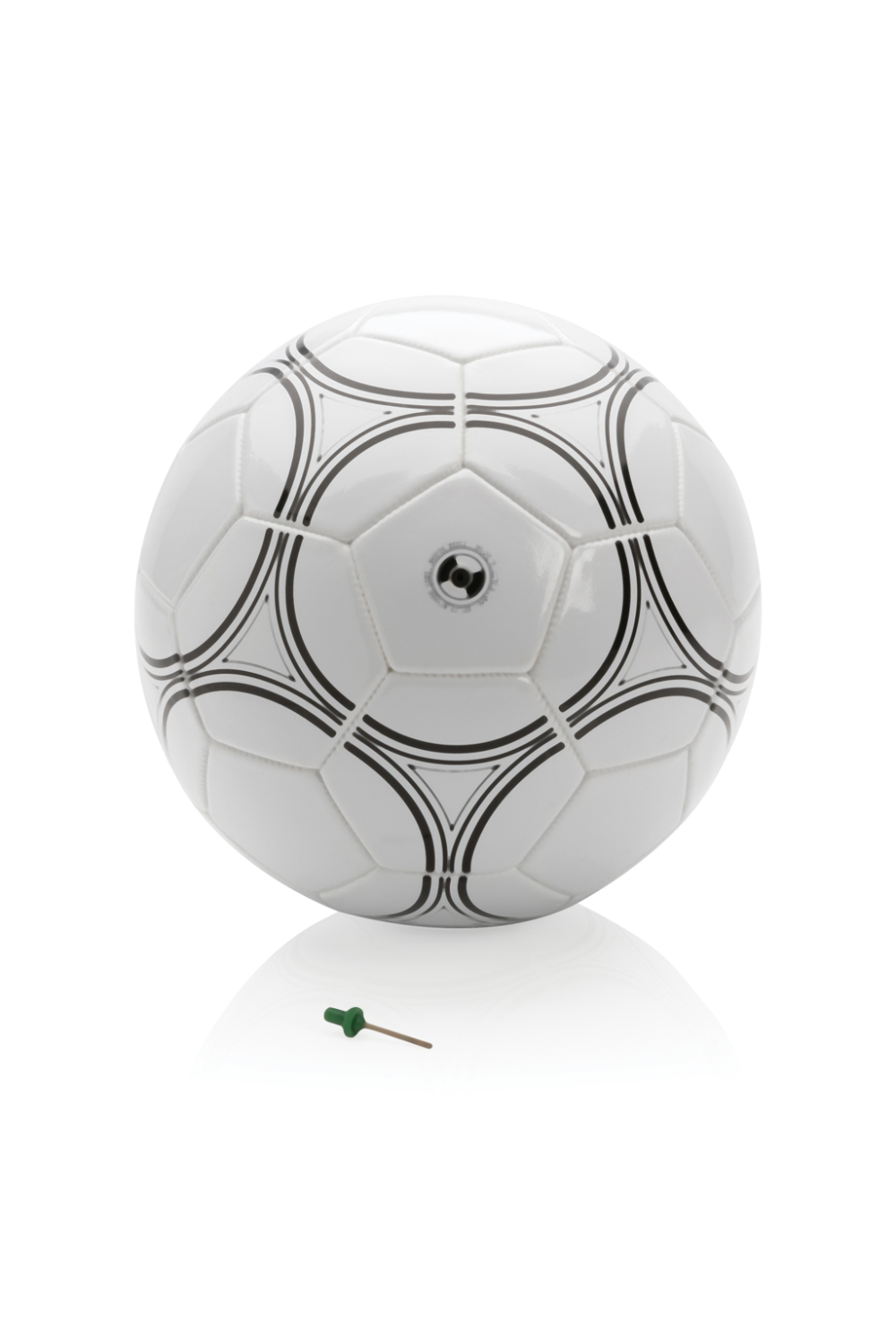 Image produit Image produit