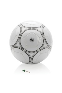 Image produit Image produit