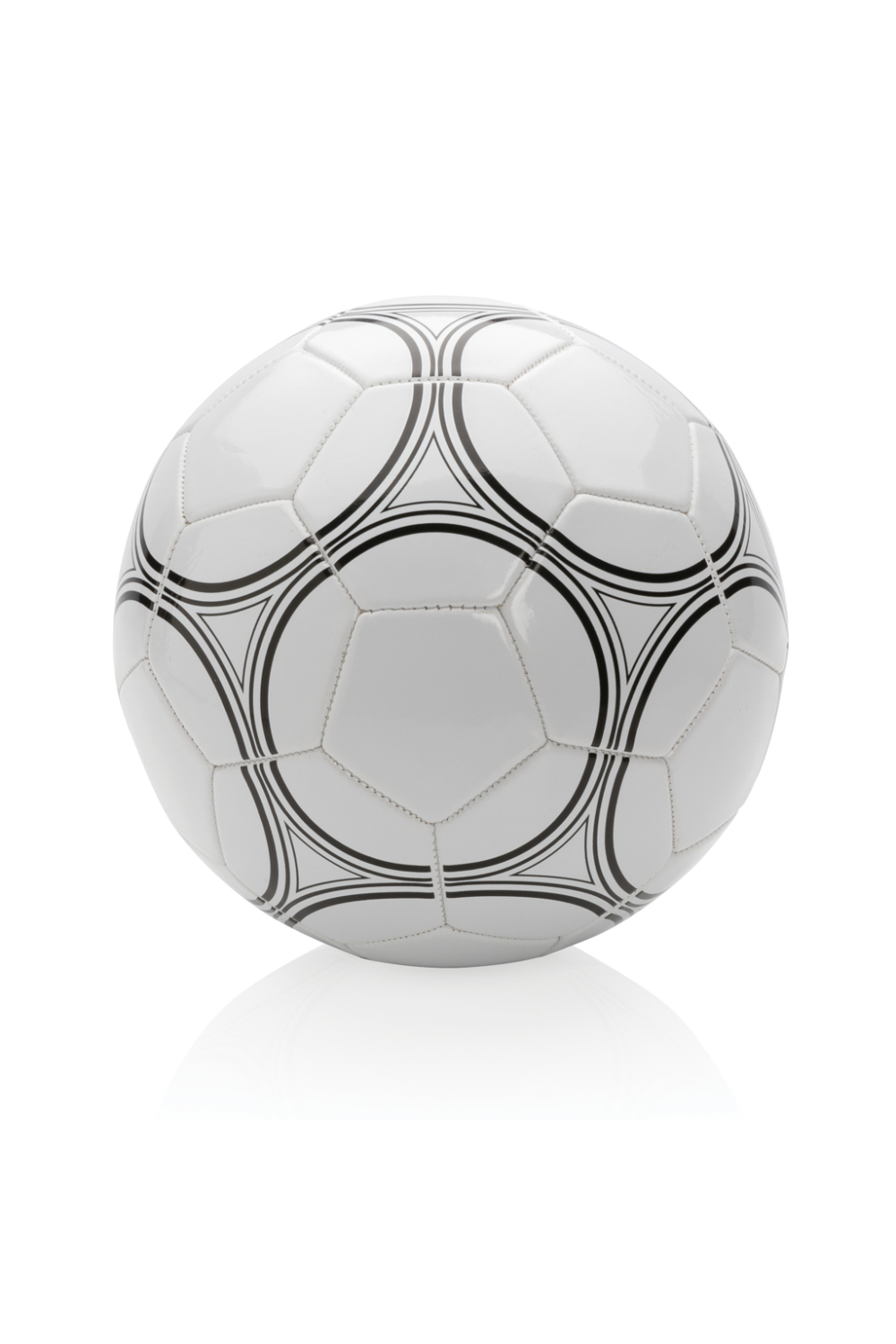 Image produit Image produit