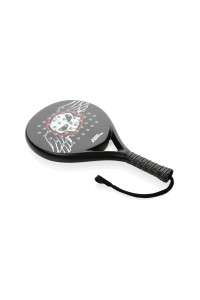 Raquette de padel No Fear