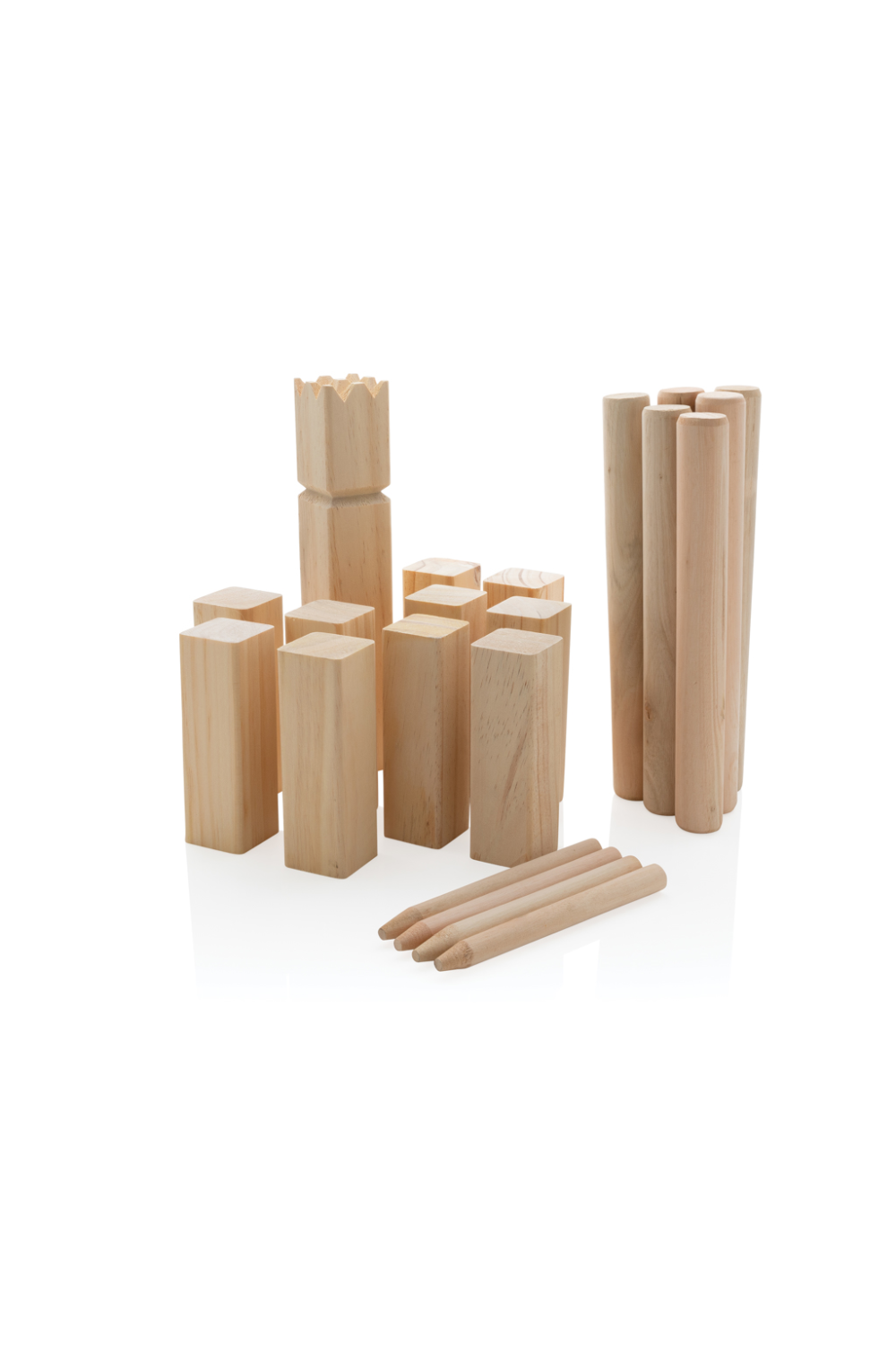 Image produit Image produit