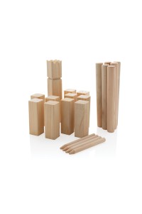 Image produit Image produit