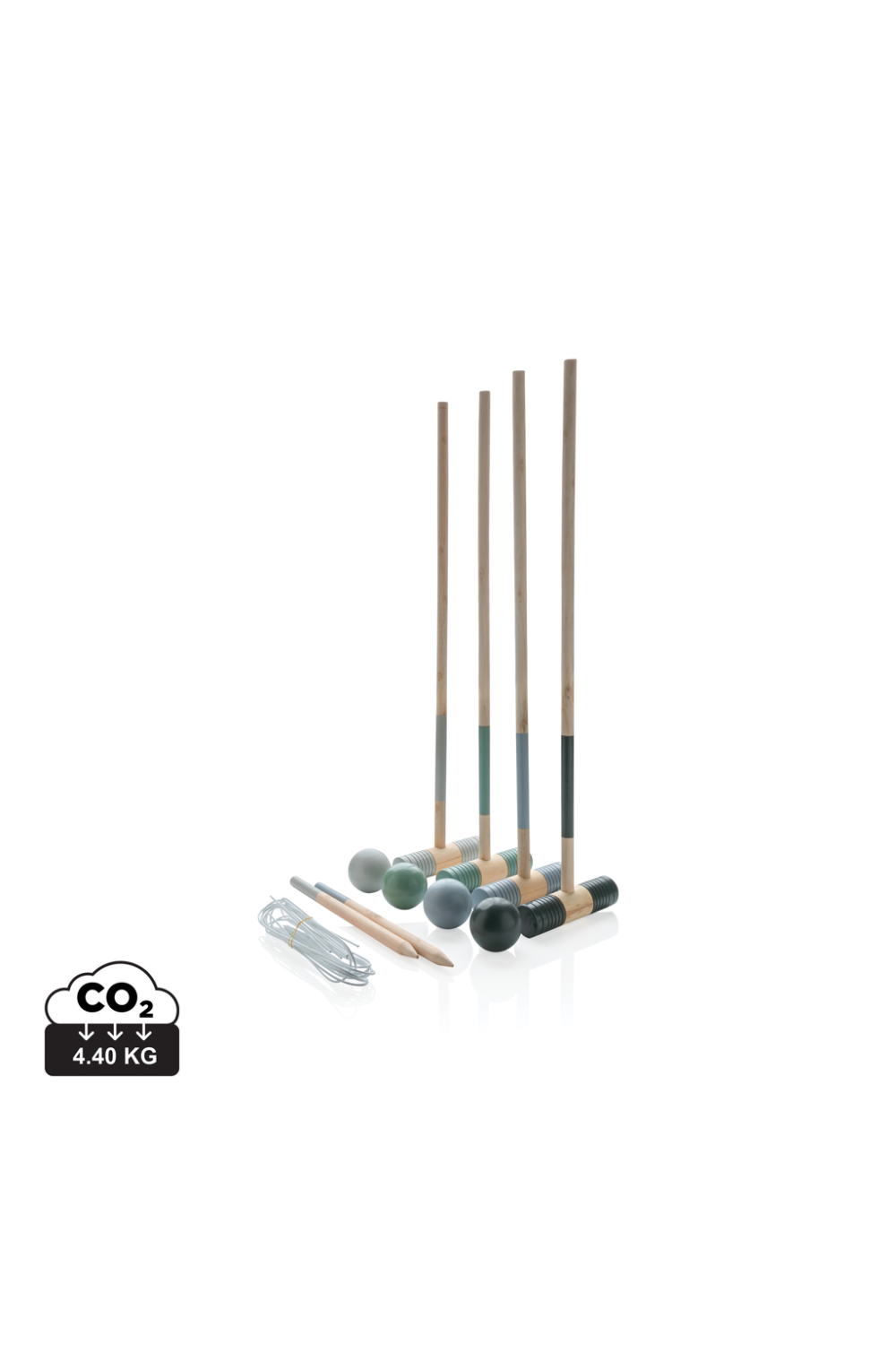 Image produit Image produit