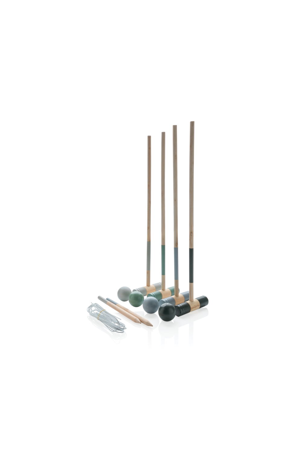 Image produit Image produit