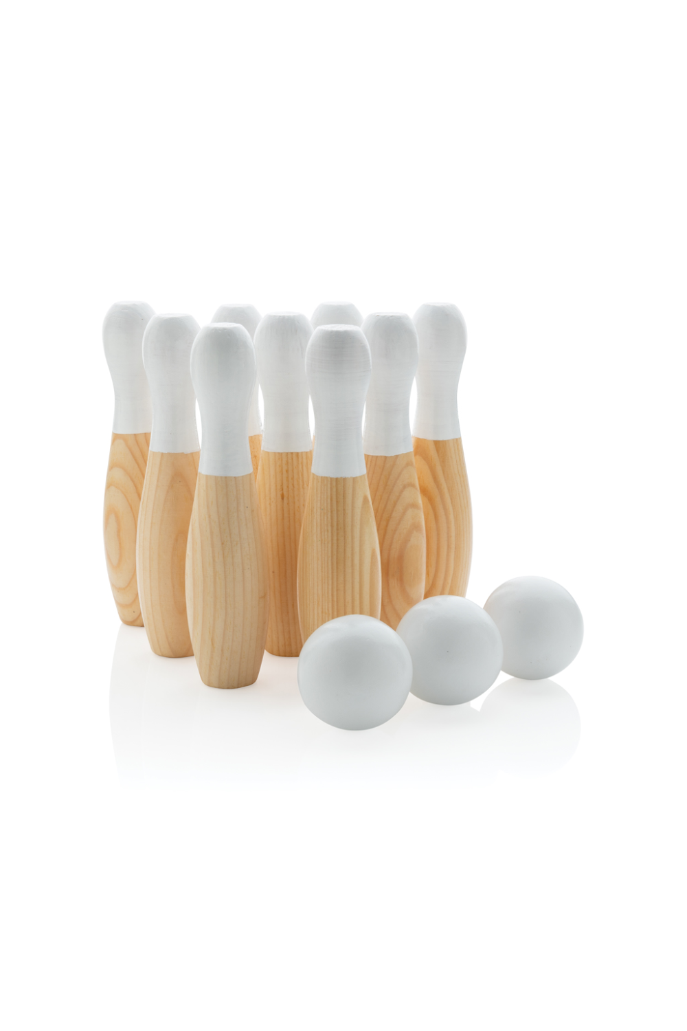 Image produit Image produit