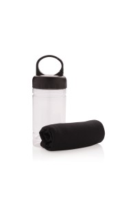 Image produit Image produit