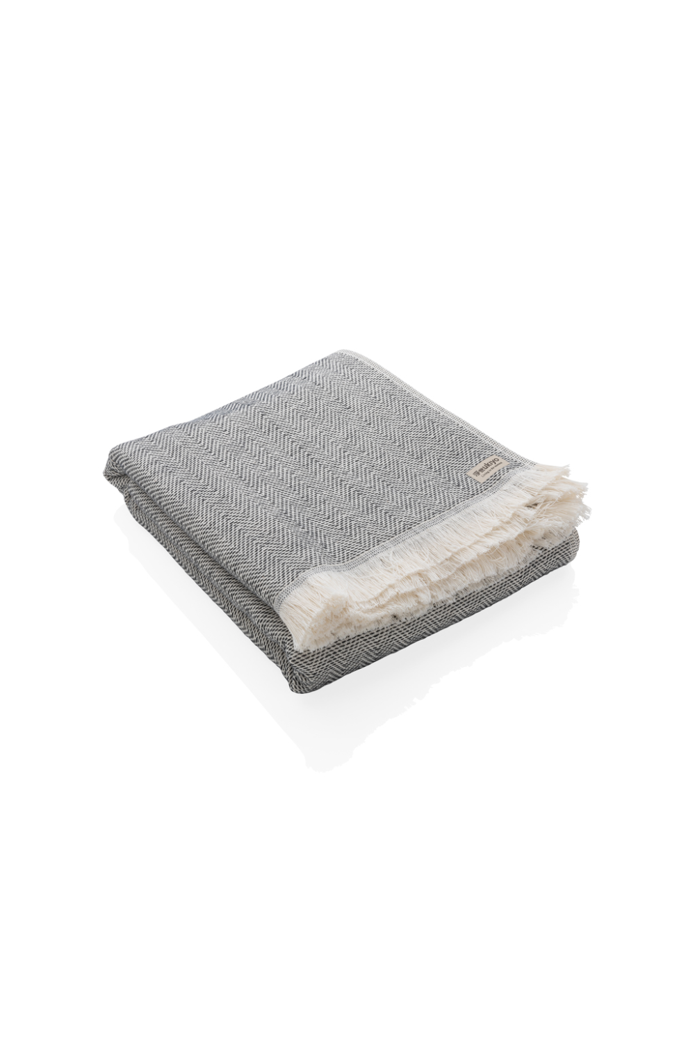 Image produit Image produit