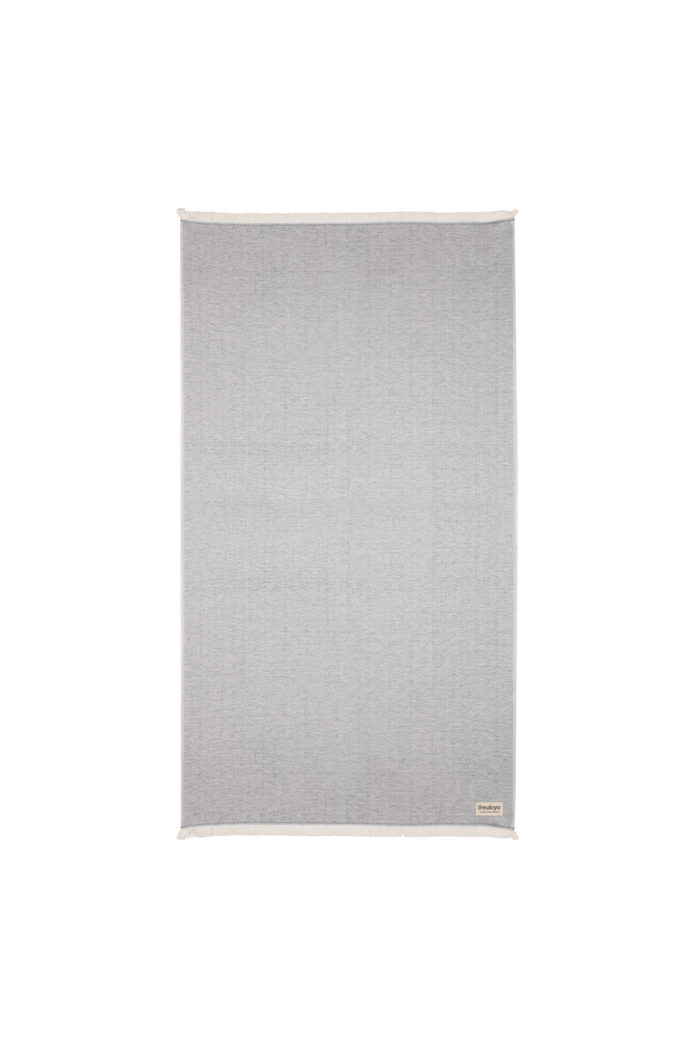 Image produit Image produit