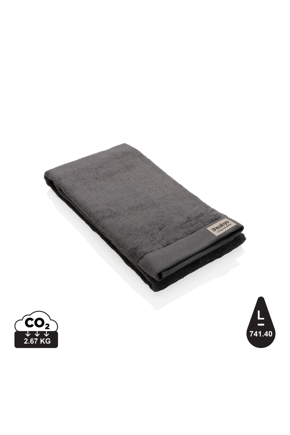 Image produit Image produit