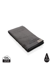 Image produit Image produit