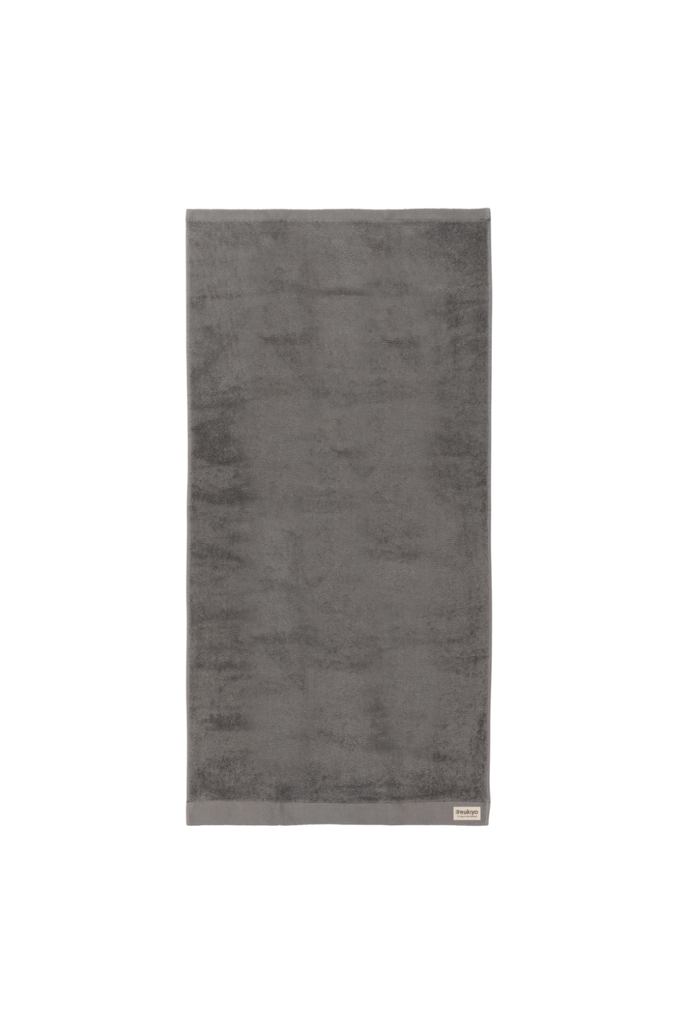 Image produit Image produit