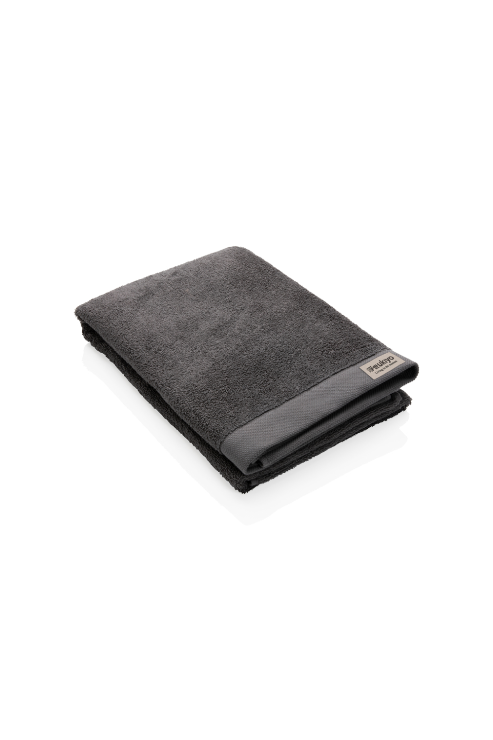 Image produit Image produit