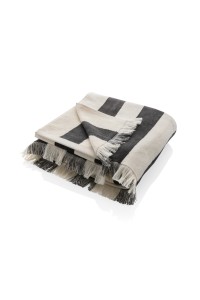 Serviette de plage Ukiyo Yukari AWARE™ Made in Europe