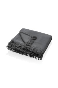 Serviette hammam Ukiyo Keiko AWARE™ Made in Europe 100x180cm