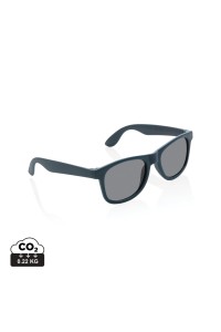 Lunettes de soleil en plastique PP recyclé GRS